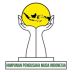 HIPMI Diy Logo